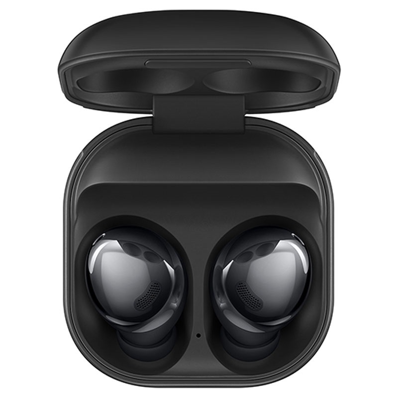 Samsung Galaxy Buds 2 Pro (Local Set)