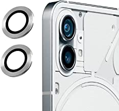 For Nothing Phone 1 Camera Lens Protector