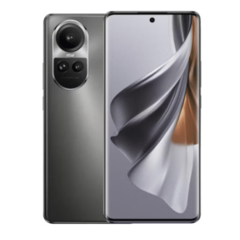 Oppo Reno 10 Pro 5G 12gb/256gb (Local Set)