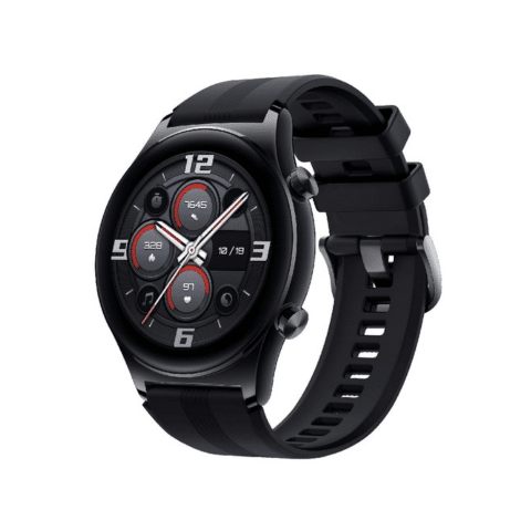 Honor Watch GS 3 (Original)