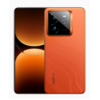 Realme GT 7 Pro 12gb/512gb (Local Set - 2 Years Warranty) (Pre