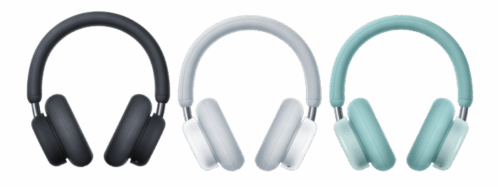 CMF Headphone Pro (Local Set) - Image 2