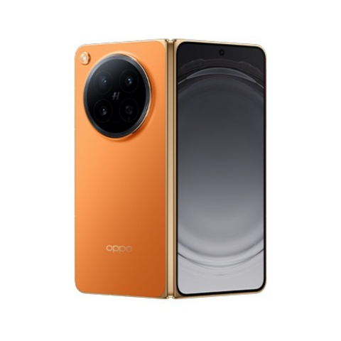 Oppo Find N6 16gb/512gb (Local Set)