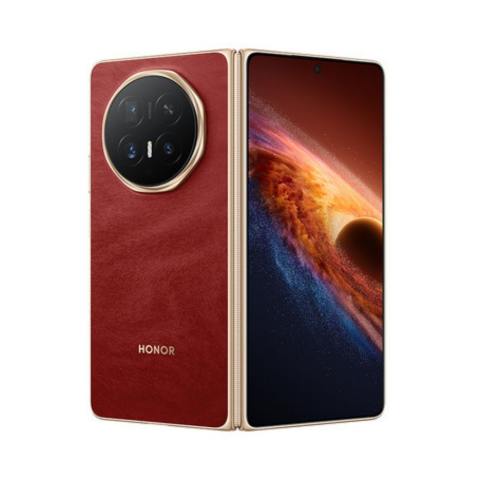 Honor Magic V6 512GB (Local Set)